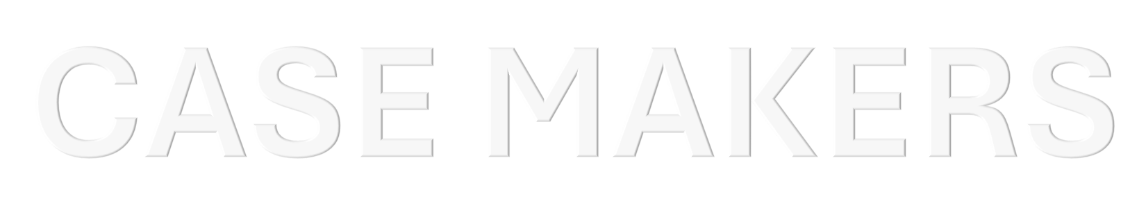 Case Makers