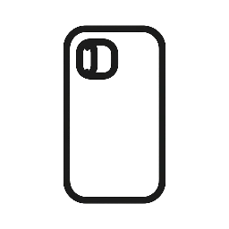 Case Makers